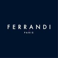 FERRANDI Paris