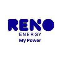 Reno Energy My Power