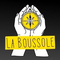 La Boussole - Centre Communautaire Francophone