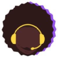 AfroGameuses