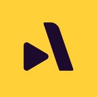 Animoto