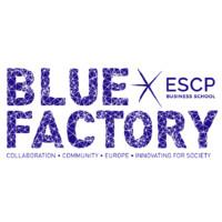 Blue Factory ESCP