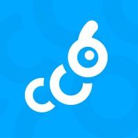 Capture Education UK