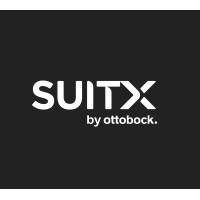 SUITX (!) Page closing soon => follow us on our new "SUITX by Ottobock" channel