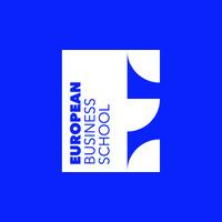 EBS Paris - European Business School