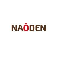 Naoden