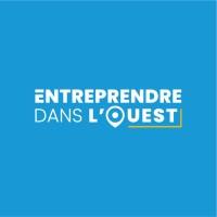 Entreprendre dans l'Ouest