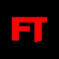 F-Tokens