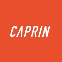 CAPRIN Sport