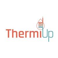 ThermiUp