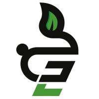 G2laplace - Livraison collaborative pour expédier et recevoir