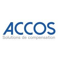 Accos