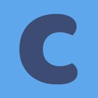 Caarl