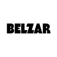Belzar