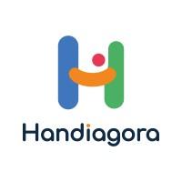 Handiagora