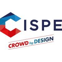 CISPE