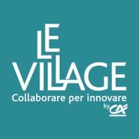 Le Village by CA Milano