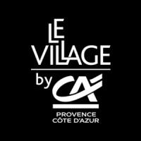 Le Village by Crédit Agricole Provence Côte d'Azur