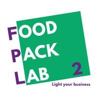 FoodPackLab 2