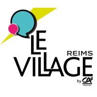 Le Village by CA Reims