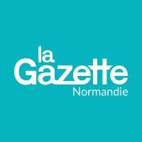 La Gazette Normandie