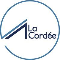 La Cordée Association