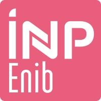 ENIB