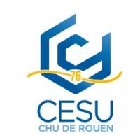 CESU76A - Rouen