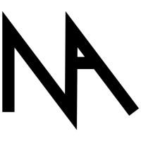 NovAgency