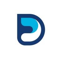 Documation Software Ltd