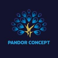 Pandor Concept