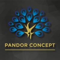 Pandor Concept