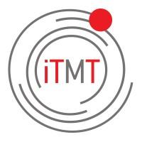 Institut TransMedTech de Montréal