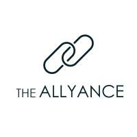 The Allyance