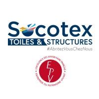 SOCOTEX