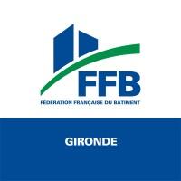 FFB Gironde - Fédération Française du Bâtiment de la Gironde (33)
