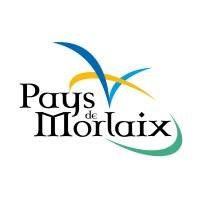 Pays de Morlaix