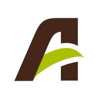 INNOVAGRI
