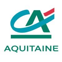 Crédit Agricole d'Aquitaine