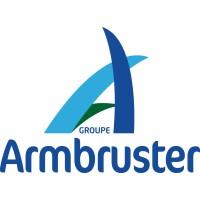Groupe Armbruster