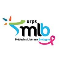 URPS Médecins Libéraux de Bretagne