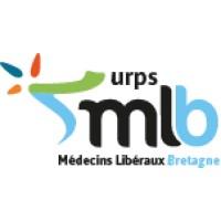 URPS Médecins Libéraux de Bretagne