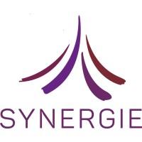 Synergie - Pépinière de Start Up à Metz