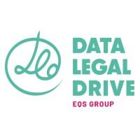 Data Legal Drive