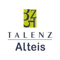 Talenz Alteis