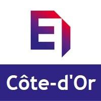 MEDEF CÔTE-D'OR Mouvement des Entreprises de France