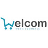 ASSO WELCOM E-Commerce