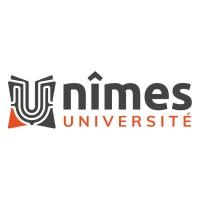 Université de Nîmes