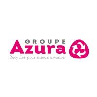 Azura Recyclage