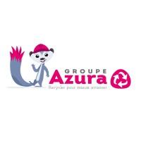 Azura Recyclage